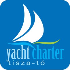Yachtcharter